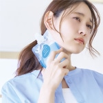 �۵��ѥ�����ɥѥå�������