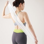 ����⿡������Ƚ�����åȥ�����