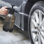 �ݥ�׼������å�ˢ�������꡼�ʡ�