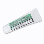 �����֤λ���ͽ�ɥ�����