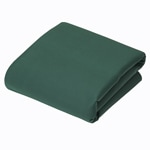 �����ɻߥ����ȣ������ܲ������ԥ󣲣��ܥ��å�