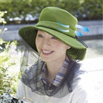 ������ޥå���������ϥå�