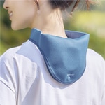 ɹ�Τ�����ͥå����С�