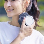 ���䥱�����դ�ɹ�Τ�