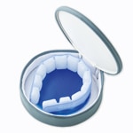 �ãϣϣ̣ϣϣ����䥱��������顼����������ա�