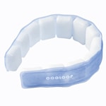 �ãϣϣ̣ϣϣХͥå���󥰥磻��