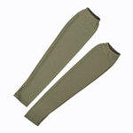 ����֥��å�������䥢���५�С�