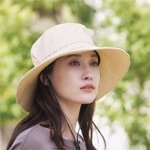 ����֥��å���ܼײƥ��ե���ϥå�