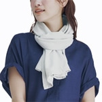 ����֥��å�������䥹�ȡ���