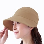 �Ĥй����㥹���å�