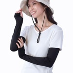 ��褱�ù������५�С�