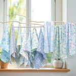 �ä䤫�֥롼�ϼ�̤������ޤ���������