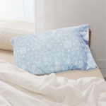 ����ե������른�����դ����ѥå�