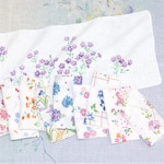 ���ϼ�̤������ޤ���������