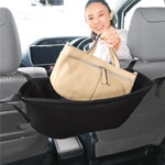 ��Ǽ�����ʥ��ڡ����ݥ��å�