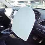 �Ҥ��ꥵ��äȥϥ�ɥ륫�С��ˤ�ʤ��ߤ��ѥå�