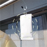 ����ॷ���ȡ���������