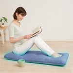 �����롪�Ҥ���ܥ�塼�ॽ�ե��ѥå�