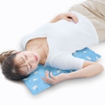 ���������른����ޥå�