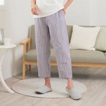 �ʺ��������å����ѥ��