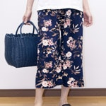 �ݥ��å��դ��ץ��ȥ��å����ѥ��