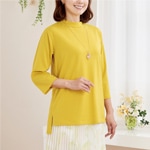 �գ֥��åȥ����ͥå��ԥ����