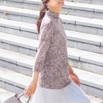 �ڥ����꡼����ʬµ���åȥ���