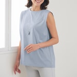 Ķ���ʤ��ä��꥿�å����꡼�֥쥹