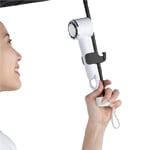 �ϥ�ǥ��ե��󻱥ԥ��ۥ����������