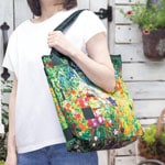 ̾��⥶���������ȥ����顼�����Хå�