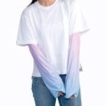 �磻�ɥ��꡼���䴶�����५�С�