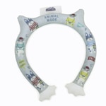 ���������䴶��������