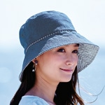 ȱ���դ���գ֥ǥ˥�ϥå�