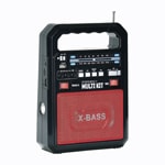 ���ޡ������󥷡��ޥ�����å�