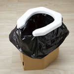 ��Ω���ʰץȥ��죱����ʬ