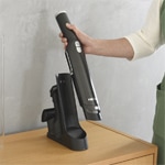 �긵�ǳڡ��ϥ�ǥ����꡼�ʡ�