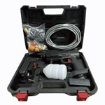 �ޥ����륦���å���