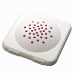 ����˥��Ӽ��ʤ���Ϥ�ѡˣ�����