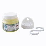 ����ॷ����åȣ�����