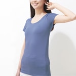 �ⵡǽ���å��դ�����ʡ�