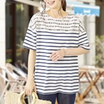 ��ޥꡦ���졼�륹�ݡ�����ʣ�������졼���դ���ä���ܡ������ԥ����