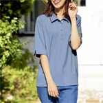 ΢�Ϥ����襤���ʺ��ݥ������