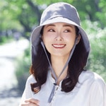 �������Ӥˤ��������֥졼���褱˹��