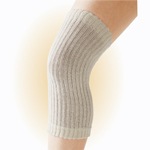 ��ä����Ԥ�����륯�����ݡ������Ҥ��ѣ�����