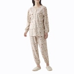 �ʣ����������ؤ��ڤ餯��ä���ѥ����