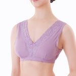 �ʥ������졼���ե֥飲����