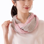 ��Ģ���ͥå����С�������