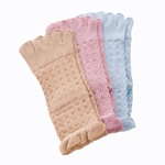 �㺮���ܻإ��å���������­��