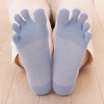 ���륯�����ܻإ�å��奷�硼�ȥ��å���������­��