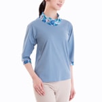 �Ҥ����ô����塼��ͥå���ʬµ�ԥ����